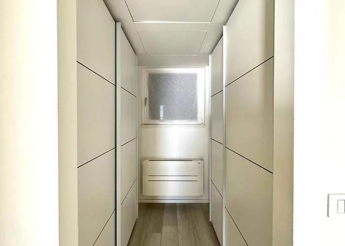 Villa_a.mare * Duino-Aurisina